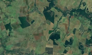 Imóvel 2648935 [''] - ['Fazenda Avaré I, - Caracol - MS'] [''] - ['Caracol']/['MS'] - 1