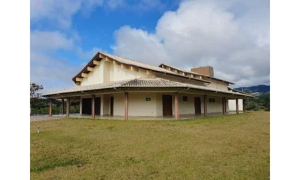 Imóvel rural em Imaruí, São Tomaz, SC /Imaruí, SC. Área: 239180m2