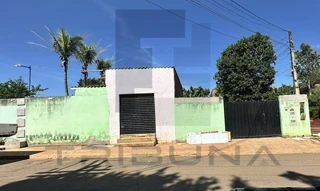 Imóvel 2993535 [''] - ['Rua Hermínia Gregório Perreira Lopes, 217'] ['Vila Palmeiras I'] - ['Campinas']/['SP'] - 1