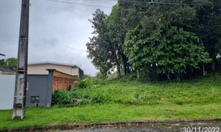 Imóvel 2646735 [''] - ['Rua Alfredo Bortoluzzi, S/N, Loteamento Veneza Villa II,'] ['Bortoluzzi'] - ['Nova Veneza']/['SC'] - 1