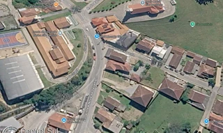 Imóvel 3078335 [''] - ['Avenida 29 de Dezembro, n 294'] [''] - ['São Bonifácio']/['SC'] - 1