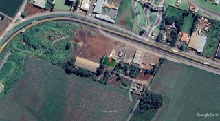 Imóvel 2712035 [''] - ['Rua Maçarico Turco s/n'] [''] - ['Arapongas']/['PR'] - 1