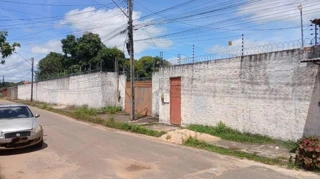 Imóvel 2874635 [''] - ['Rua São Luis, S/N, Distrito 60, Vilinha, Imperatriz, MA, CEP: 65915552'] ['Vilinha'] - ['Imperatriz']/['MA'] - 1