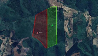 Imóvel 2864935 [''] - ['Fazenda Conjunto Cachoeira, Lotes 12 e 13, Itamarandiba/MG, CEP 39670-000'] [''] - ['Itamarandiba']/['MG'] - 1