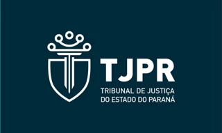 Imóvel 2655735 [''] - ['Lote de Terras n.º 26, gleba n.º 09, Colônia Goioerê, município de Janiópolis'] [''] - ['Janiópolis']/['PR'] - 1