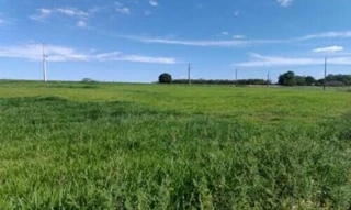 Imóvel 2887735 [''] - ['Avenida Elza dos Santos Pereira, Lote 07 da Quadra 13 e Avenida Celeste Santiago, Lote 09 da Quadra 11, Moreira Sales, PR'] [''] - ['Moreira Sales']/['PR'] - 1