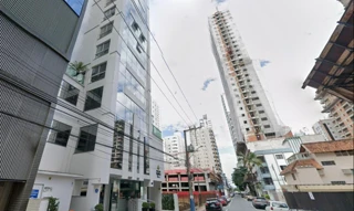 Imóvel 2982335 [''] - ['Rua 2950, n 169'] ['Centro'] - ['Balneário Camboriú']/['SC'] - 1