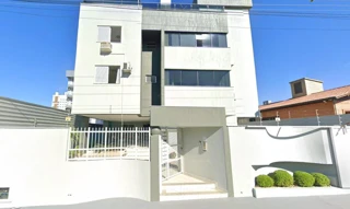 Imóvel 2578235 [''] - ['Rua Sete de Setembro, n'] [''] - ['Braço Do Norte']/['SC'] - 1