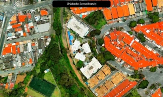 Imóvel 2628535 [''] - ['Rua Inácio Manuel Álvares'] [''] - ['São Paulo']/['SP'] - 1