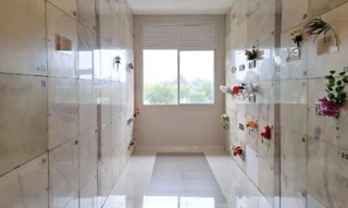 Imóvel 2716936 [''] - ['Rua Konrad Adenauer nº 940'] ['Tarumã'] - ['Curitiba']/['PR'] - 1