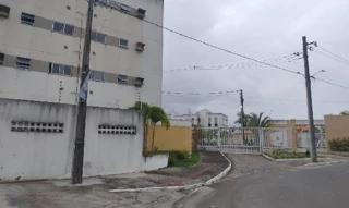 Imóvel 2512436 ['8787700796316'] - ['RUA PROJETADA (ORIG AV PAULO AFONSO),N. SN APTO. 302 BL 17 VG 277, NOVO HORIZONTE - CEP: 48009-886, ALAGOINHAS - BAHIA'] [''] - ['Alagoinhas']/['BA'] - 1