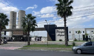 Imóvel 2890036 ['8444425074740'] - ['AVENIDA SAO JERONIMO,N. 2750 APTO. 403 BL 19, MORADA DO SOL - CEP: 13470-310, AMERICANA - SAO PAULO'] ['Morada do Sol'] - ['Americana']/['SP'] - 1