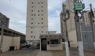 Imóvel 2932536 ['8555540147896'] - ['RUA SAO SIMAO,N. 265 APTO. 07A PAV TERREO BL A, CARIOBA - CEP: 13472-360, AMERICANA - SAO PAULO'] ['Cariobinha'] - ['Americana']/['SP'] - 1