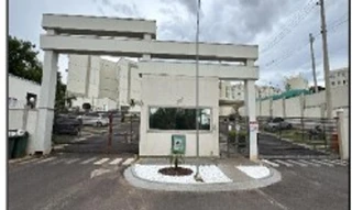 Imóvel 2714936 ['8787707161260'] - ['ESTRADA VICINAL FAUSE CHADE,N. 399 APTO. 103 BL.14, JARDIM PAULISTA - CEP: 16011-003, ARACATUBA - SAO PAULO'] ['Santa Luzia'] - ['Araçatuba']/['SP'] - 1