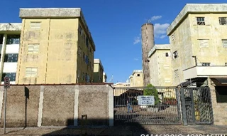 Imóvel 2642436 ['8444432062387'] - ['RUA EDGARD PINTO MACHADO,N. 464 APTO. 13 BL 01, JARDIM EUROPA (VILA XAVIER) - CEP: 14810-343, ARARAQUARA - SAO PAULO'] ['Jardim das Estacoes (Vila Xavier)'] - ['Araraquara']/['SP'] - 1