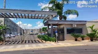 Imóvel 2668536 ['8787704789322'] - ['RUA ARISTIDES FERNANDES,N. 459 APTO. 02 BL C TORRE 4, , CAMPOS VILLE - CEP: 14800-715, ARARAQUARA - SAO PAULO'] ['Campos Ville'] - ['Araraquara']/['SP'] - 1