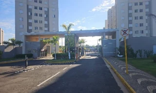 Imóvel 2650636 ['8787717689500'] - ['AVENIDA CAROLA,N. 251 APTO. 302 TORRE 03, SITIOS DE RECREIO INDEPENDENCIA - CEP: 13606-062, ARARAS - SAO PAULO'] ['Sítios de Recreio Independência'] - ['Araras']/['SP'] - 1