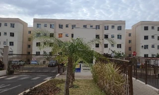 Imóvel 2556036 ['8787720913784'] - ['RUA AUGUSTO PAULO LIMA,N. 1-166 APTO. 401 BL 09 VG 56, JARDIM COUNTRY CLUB - CEP: 17031-483, BAURU - SAO PAULO'] ['Jardim Country Club'] - ['Bauru']/['SP'] - 1