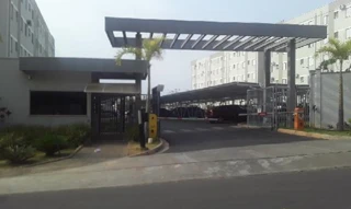 Imóvel 2614836 ['8787708517670'] - ['RUA TELEZINHP GOMES SARDIM,N. 1-70 APTO. 31 BL B TORRE 2, NOVO JARDIM PAGANI - CEP: 17024-473, BAURU - SAO PAULO'] ['Novo Jardim Pagani'] - ['Bauru']/['SP'] - 1