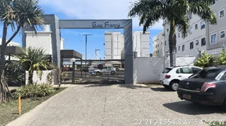 Imóvel 2887536 ['8787710385947'] - ['RUA JUZO HIRATA,N. 1-153 APTO. 404 BL 05, RESIDENCIAL PARQUE GRANJA CECILIA B - CEP: 17054-691, BAURU - SAO PAULO'] ['Res. Parque Granja Cecilia A'] - ['Bauru']/['SP'] - 1