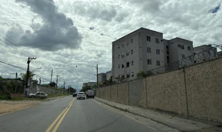 Imóvel 2395836 ['8787703423189'] - ['RUA BELO HORIZONTE,N. 835 APTO. 407 BLOCO 3, SANTA AMELIA - CEP: 26110-560, BELFORD ROXO - RIO DE JANEIRO'] ['Vilar novo'] - ['Belford Roxo']/['RJ'] - 1