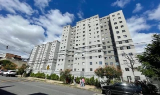 Imóvel 2370936 ['8787714794000'] - ['RUA ANTONIO CARVALHO,N. 105 APTO. 405 BL 01, JULIANA - CEP: 31744-551, BELO HORIZONTE - MINAS GERAIS'] ['Juliana'] - ['Belo Horizonte']/['MG'] - 1