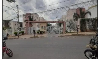 Imóvel 2556636 ['8787705922557'] - ['RUA CARLOS LACERDA,N. 941 APTO. 403 BL 18, TREVO - CEP: 31545-170, BELO HORIZONTE - MINAS GERAIS'] ['Trevo'] - ['Belo Horizonte']/['MG'] - 1