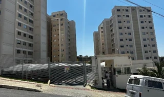 Imóvel 2576436 ['8787702923471'] - ['RUA CAETANO PIRRI,N. 1539 APTO. 901 BL B PV 9 VG 52, MILIONARIOS (BARREIRO) - CEP: 30620-070, BELO HORIZONTE - MINAS GERAIS'] [''] - ['Belo Horizonte']/['MG'] - 1