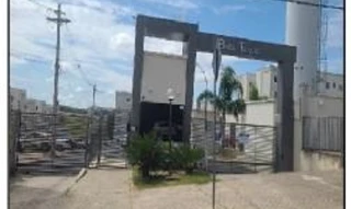 Imóvel 2828836 ['8787706133882'] - ['RUA JOAO FRANCISCO GRAMUGLIA,N. 570 APTO. 204 BL 04 VG 61, CHACARA RECREIO DO HAVAI - CEP: 18605-350, BOTUCATU - SAO PAULO'] ['Jardim Palos Verdes'] - ['Botucatu']/['SP'] - 1