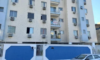 Imóvel 1583236 ['1444401640038'] - ['RUA RUA DA LUZ,N. 748 APTO. 403, , BRAGA - CEP: 28908-120, CABO FRIO - RIO DE JANEIRO'] ['Braga'] - ['Cabo Frio']/['RJ'] - 1