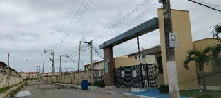 Imóvel 2604436 ['8787705773616'] - ['RUA AMERICO GOMES DA FONSECA,N. SN APTO. 202 BL 21 VG 121 LOT 5B, JARDIM ESPERANCA - CEP: 28920-050, CABO FRIO - RIO DE JANEIRO'] ['Jardim Esperança'] - ['Cabo Frio']/['RJ'] - 1