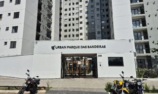 Imóvel 2551036 ['8787715650720'] - ['AVENIDA GILBERTO TARGON,N. 2325 APTO. 1105 TORRE 02, RESIDENCIAL PARQUE DA FAZENDA - CEP: 13060-587, CAMPINAS - SAO PAULO'] ['Residencial Parque da Fazenda'] - ['Campinas']/['SP'] - 1