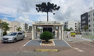 Imóvel 2344936 ['8787707014208'] - ['RUA MARIA JOAQUINA VAZ,N. 721 APTO. 103 BL19 PAV TERREO, JARDIM ITAQUI - CEP: 83604-581, CAMPO LARGO - PARANA'] ['Jardim Itaqui'] - ['Campo Largo']/['PR'] - 1