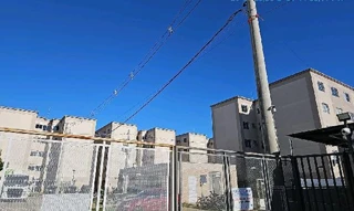 Imóvel 2494136 ['8787711854401'] - ['RUA MACHADINHO,N. 1704 APTO. 203 BL 09, RIO BRANCO - CEP: 92200-440, CANOAS - RIO GRANDE DO SUL'] ['Rio Branco'] - ['Canoas']/['RS'] - 1