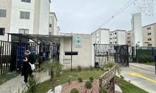 Imóvel 2533136 ['8787712750430'] - ['RUA BRUNO BLOEDOW DA SILVA,N. 235 APTO. 203 BL 06, MATO GRANDE - CEP: 92320-050, CANOAS - RIO GRANDE DO SUL'] ['Mato Grande'] - ['Canoas']/['RS'] - 1