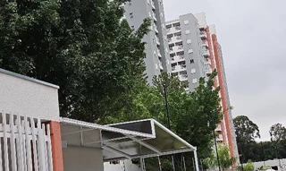 Imóvel 2893336 ['8787716760405'] - ['RUA CATAGUA,N. 802 APTO. 124 BLOCO B, JARDIM SANTA TEREZA - CEP: 06332-130, CARAPICUIBA - SAO PAULO'] ['Jardim Santa Tereza'] - ['Carapicuíba']/['SP'] - 1