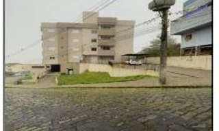 Imóvel 2367836 ['8787710123896'] - ['RUA EROTIDES ALVES PAIM,N. 145 APTO. 43 BOX 14, NOSSA SENHORA DAS GRACAS - CEP: 95095-655, CAXIAS DO SUL - RIO GRANDE DO SUL'] ['Esplanada'] - ['Caxias Do Sul']/['RS'] - 1