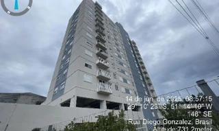 Imóvel 2507736 ['8787714811533'] - ['RUA AMELIA ANTONIA FACCHIN BADO,N. 40 APTO. 807 TORRE B, CIDADE NOVA - CEP: 95112-089, CAXIAS DO SUL - RIO GRANDE DO SUL'] ['Cidade Nova'] - ['Caxias Do Sul']/['RS'] - 1