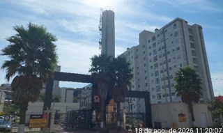 Imóvel 3062436 ['8787714269488'] - ['RUA SANTO DALFOVO,N. 237 APTO. 301 BL 14 LT 30 QD 3442 VAGA 198, PANAZZOLO - CEP: 95080-330, CAXIAS DO SUL - RIO GRANDE DO SUL'] ['Panazzolo'] - ['Caxias do Sul']/['RS'] - 1