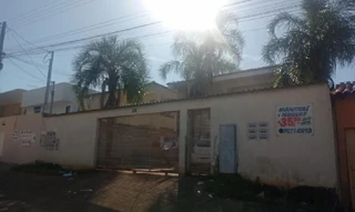 Imóvel 1583036 ['8444413819060'] - ['RUA RUA 11,N. 0 APTO. 202 QD 49 LT 06, , PARQUE NAPOLIS A - CEP: 72885-041, CIDADE OCIDENTAL - GOIAS'] ['Parque Napolis'] - ['Cidade Ocidental']/['GO'] - 1