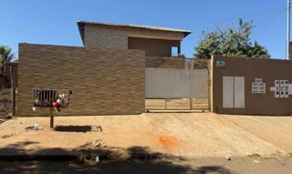 Imóvel 2543236 ['8444429417250'] - ['QD 11,N. SN APTO. 103 VG 103 LT 09 RUA 03, PARQUE NAPOLIS A - CEP: 72885-152, CIDADE OCIDENTAL - GOIAS'] ['Parque Nova Friburgo B'] - ['Cidade Ocidental']/['GO'] - 1