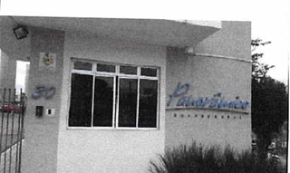 Imóvel 2574936 ['8555526015686'] - ['RUA EVA WEIGERT,N. 30 APTO. 34 BL 01 L 05-A, OSASCO - CEP: 83402-690, COLOMBO - PARANA'] ['Jardim das Flores'] - ['Colombo']/['PR'] - 1