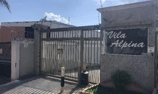 Imóvel 1721436 ['8444415466068'] - ['RUA PROJETO FRED,N. 290 APTO. 304 BL 09, ARPOADOR - CEP: 32145-644, CONTAGEM - MINAS GERAIS'] ['Arpoador'] - ['Contagem']/['MG'] - 1