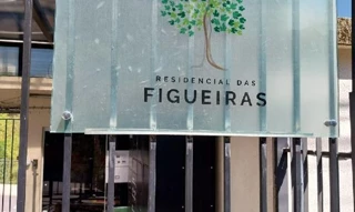 Imóvel 2696036 ['8787711960309'] - ['RUA GLORIA MARIA LEONI LUNARDI,N. 415 APTO. 06 BL 02, LAGEADO - CEP: 06702-673, COTIA - SAO PAULO'] ['Res. Palma de Maiorca'] - ['Cotia']/['SP'] - 1