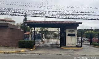Imóvel 2923036 ['1444400938149'] - ['AVENIDA JOAO PAULO ABLAS,N. 1764 APTO. 505C EDIFICIO 5, JARDIM DA GLORIA - CEP: 06711-250, COTIA - SAO PAULO'] ['Jardim da Gloria'] - ['Cotia']/['SP'] - 1