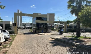 Imóvel 2434436 ['8787705546750'] - ['RUA MARIA A. DA SILVA,N. 438 APTO. 403 BL 08 VG 139, RIBEIRAO DO LIPA - CEP: 78048-170, CUIABA - MATO GROSSO'] ['Ribeirão do Lipa'] - ['Cuiabá']/['MT'] - 1
