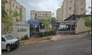 Imóvel 2683836 ['1555525925222'] - ['RUA SEIS,N. 162 APTO. 04 TORRE 05, LOT. PQ. DAS NAÇÕES - CEP: 78056-851, CUIABA - MATO GROSSO'] ['Parque das Nações indigenas'] - ['Cuiabá']/['MT'] - 1