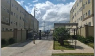 Imóvel 2647236 ['8787717235088'] - ['RUA IGNACIO WACHESKI,N. 310 APTO. 301 BL 08, UMBARA - CEP: 81940-330, CURITIBA - PARANA'] ['Umbará'] - ['Curitiba']/['PR'] - 1