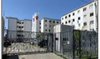 Imóvel 2845336 ['8787716609014'] - ['RUA AMBROSIO DE CARVALHO,N. 280 APTO. 04 BL 07, CURIO - CEP: 60844-160, FORTALEZA - CEARA'] ['Curió'] - ['Fortaleza']/['CE'] - 1