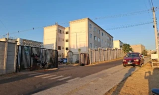 Imóvel 2575536 ['8787713083712'] - ['AVENIDA DA VITORIA,N. SN APTO. 103 LT 01/03 BL 31, FAZENDA SANTA RITA - CEP: 74355-311, GOIANIA - GOIAS'] [''] - ['Goiânia']/['GO'] - 1